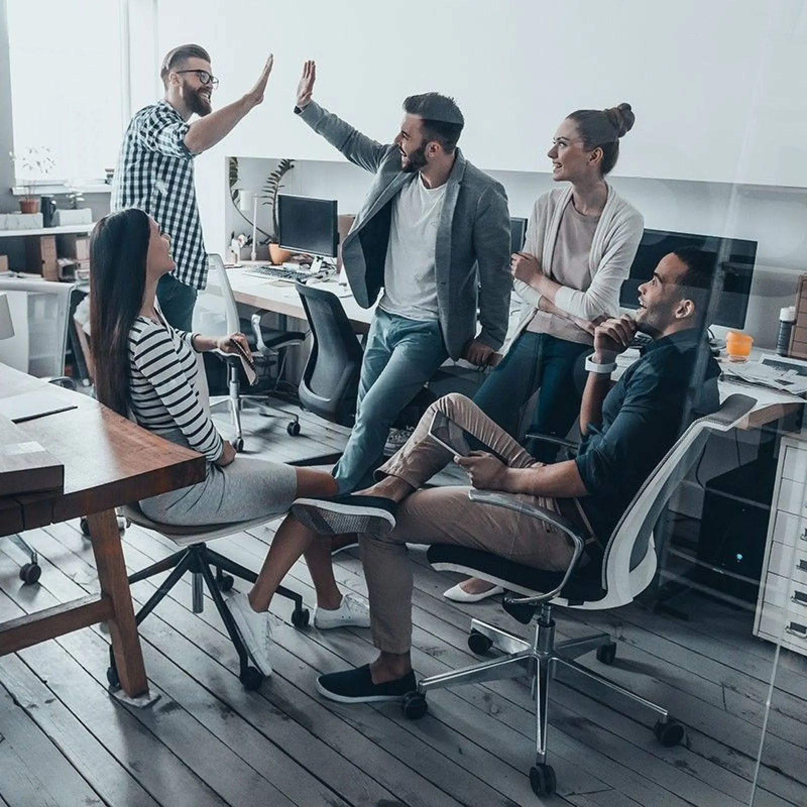 Üretkenlik araçları